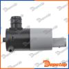 Essuie-pompe à eau pour TOYOTA | ESP-TY-007, 85330-0D060